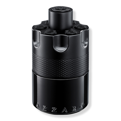 The Most Wanted Eau de Parfum Intense