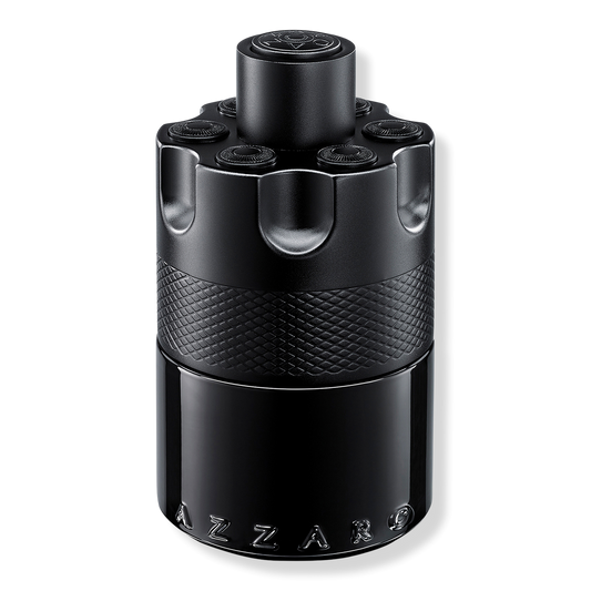 The Most Wanted Eau de Parfum Intense