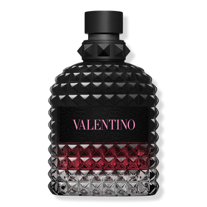 Born in Roma Uomo Intense Eau de Parfum