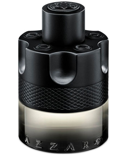 The Most Wanted Eau de Toilette Intense