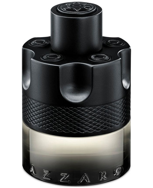 The Most Wanted Eau de Toilette Intense