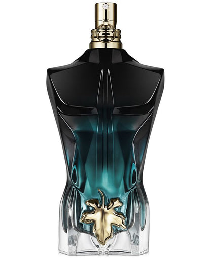 Le Beau Le Parfum Eau de Parfum Intense