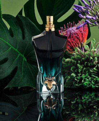 Le Beau Le Parfum Eau de Parfum Intense