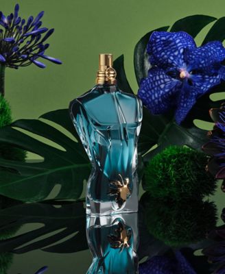 Le Beau Eau de Toilette