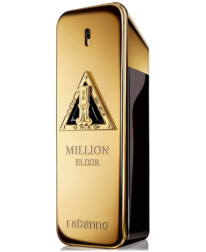 1 Million Elixir Parfum Intense