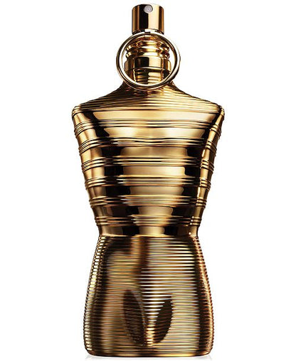Le Male Elixir Absolu Parfum Intense