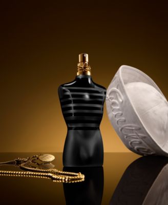 Le Male Le Parfum Eau de Parfum