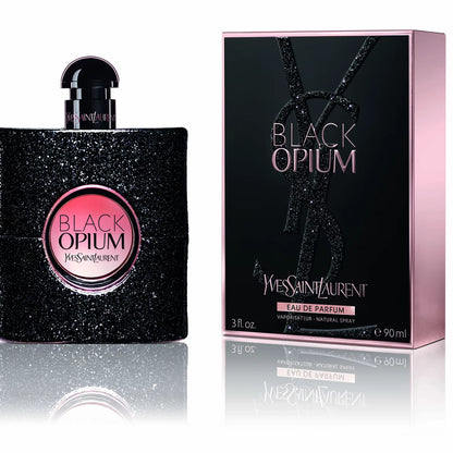 Black Opium Eau de Parfum 90mL