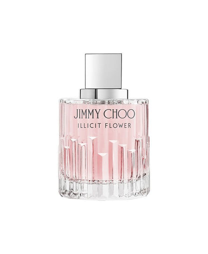 Illicit Flower Eau de Toilette