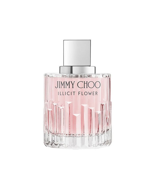 Illicit Flower Eau de Toilette