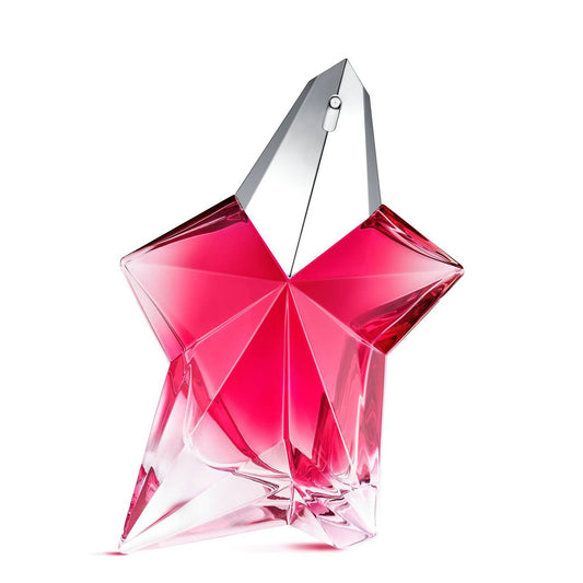 Angel Nova Refillable Eau de Parfum