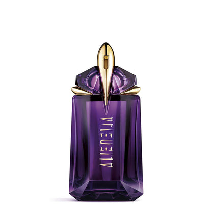 Alien Refillable Eau de Parfum