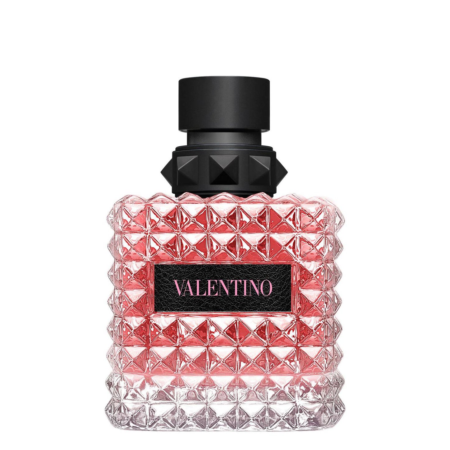 Born in Roma Donna Eau de Parfum