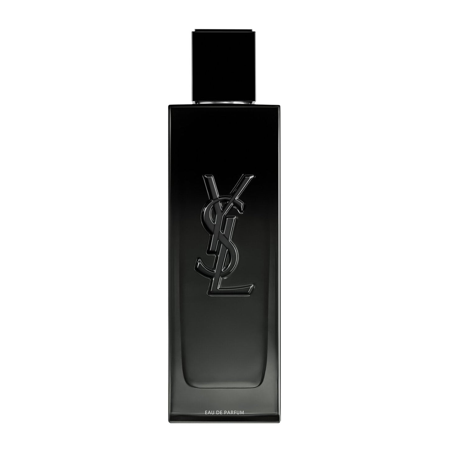 Myslf Eau de Parfum