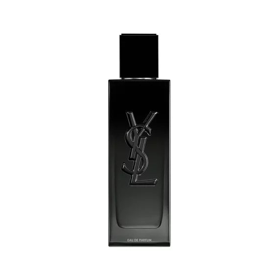 Myslf Eau de Parfum 60mL
