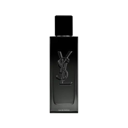 Myslf Eau de Parfum 60mL