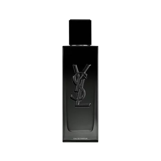 Myslf Eau de Parfum 60mL