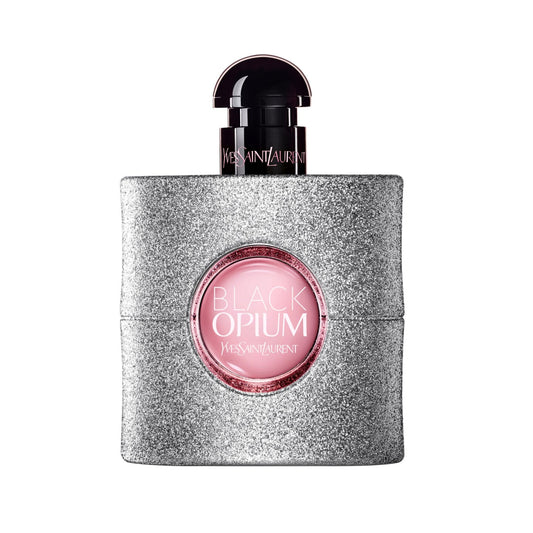 Black Opium Glitter Eau de Parfum