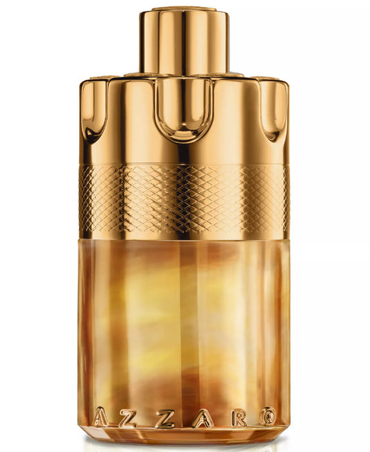 Forever Wanted Elixir Parfum