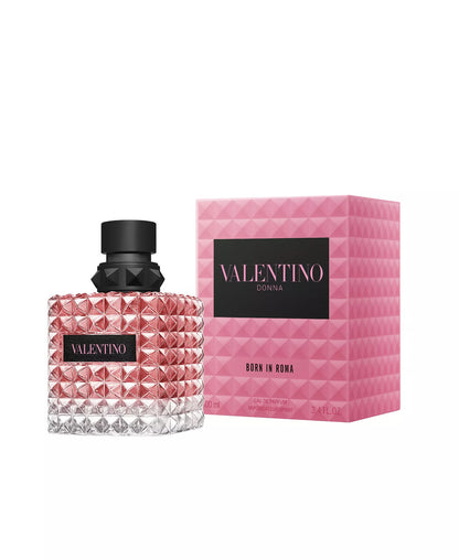 Born in Roma Donna Eau de Parfum 100mL