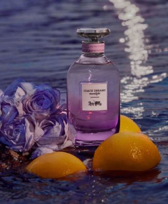 Dreams Moonlight Eau de Parfum