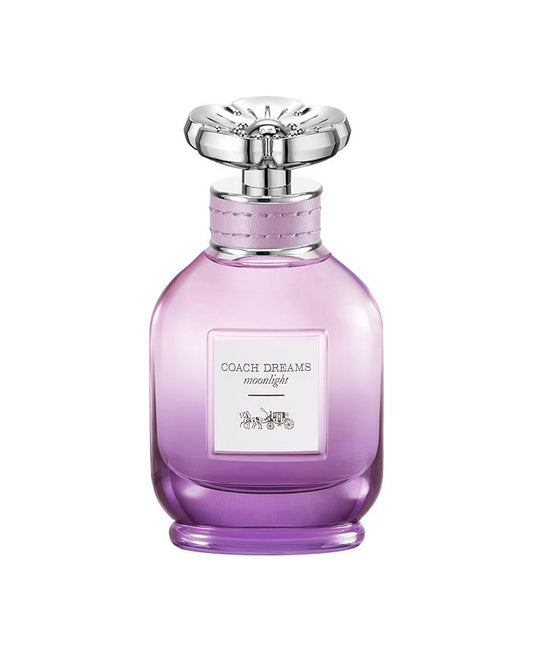Dreams Moonlight Eau de Parfum
