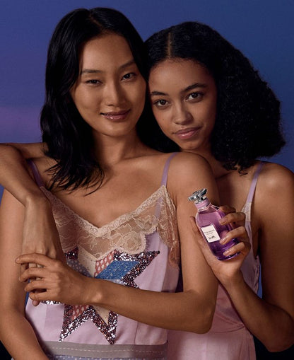 Dreams Moonlight Eau de Parfum