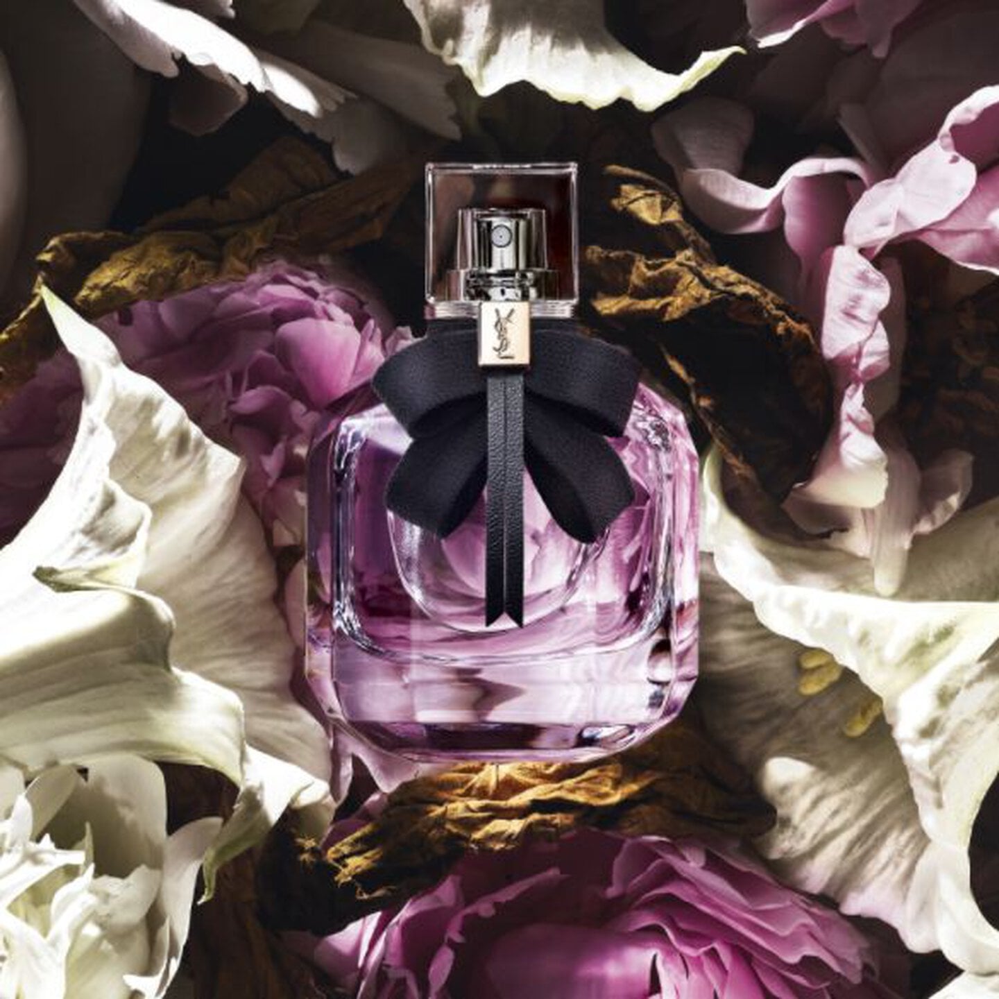 Mon Paris Eau de Parfum