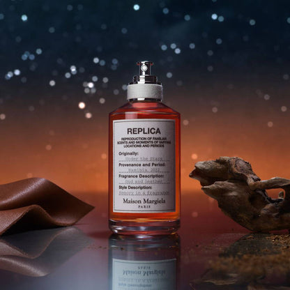 Replica Under the Stars Eau de Toilette