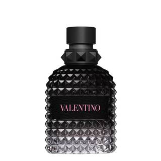 Born in Roma Uomo Eau de Toilette