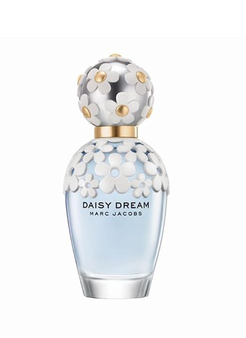 Daisy Dream Eau de Toilette