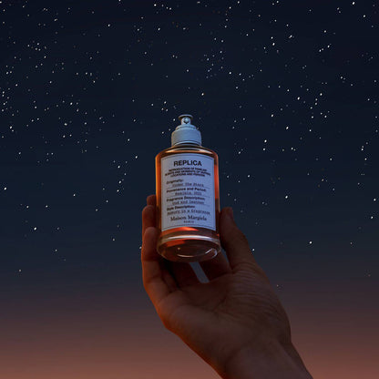 Replica Under the Stars Eau de Toilette