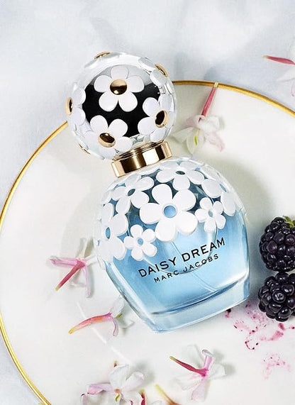 Daisy Dream Eau de Toilette