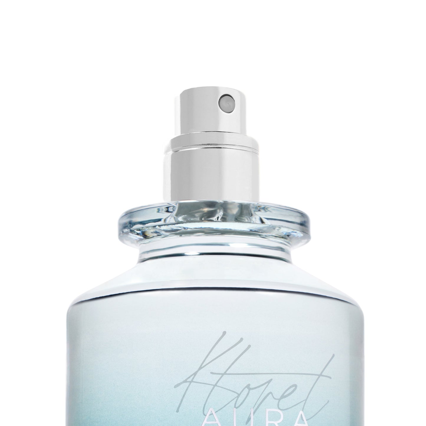 Ktoret Aura Eau de Parfum