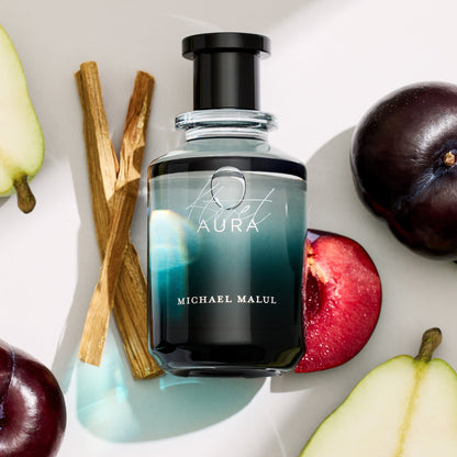 Ktoret Aura Eau de Parfum