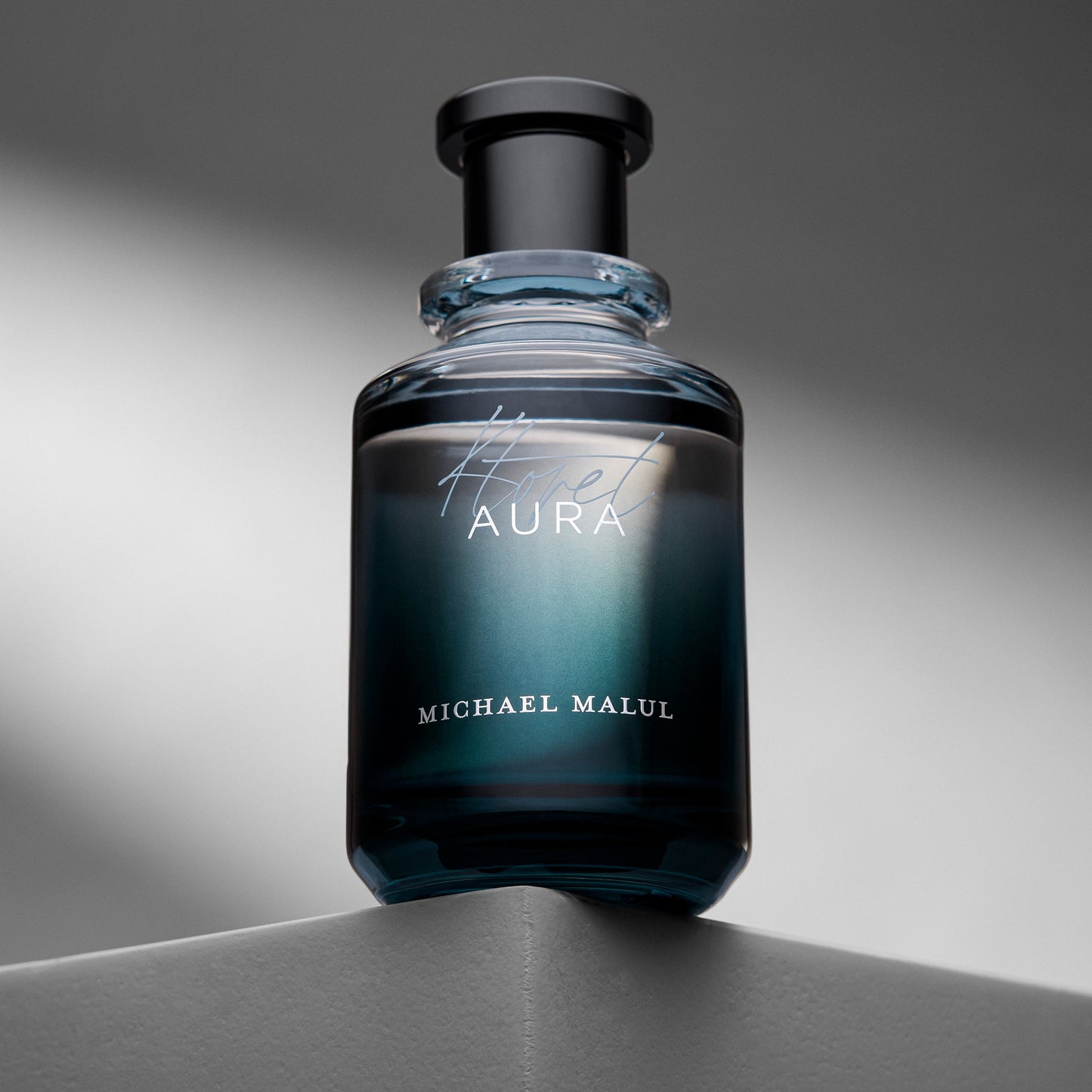 Ktoret Aura Eau de Parfum