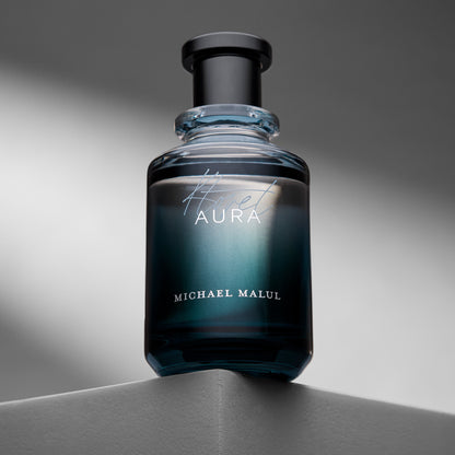 Ktoret Aura Eau de Parfum