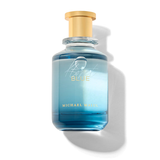 Ktoret 140 Blue Eau de Parfum