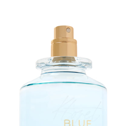 Ktoret 140 Blue Eau de Parfum