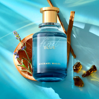 Ktoret 140 Blue Eau de Parfum