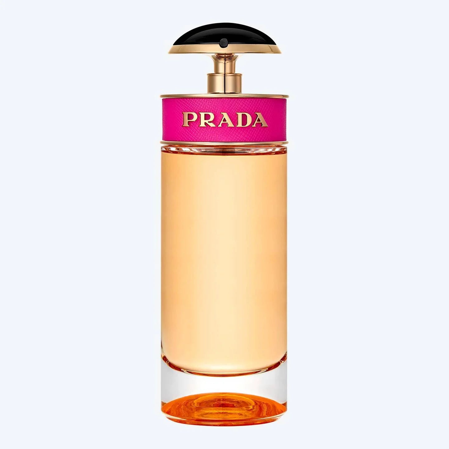 Candy Eau de Parfum