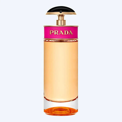 Candy Eau de Parfum