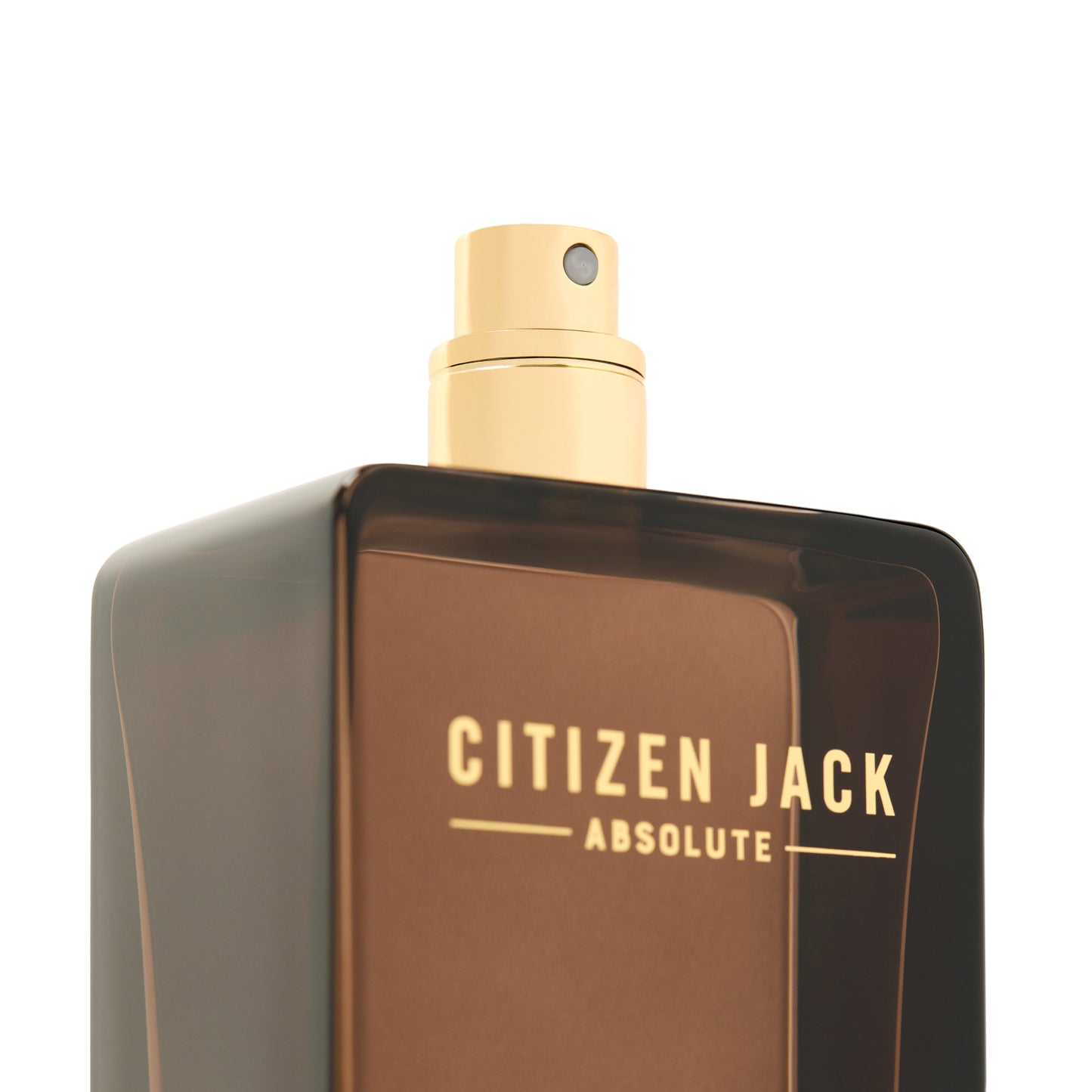 Citizen Jack Absolute Eau de Parfum