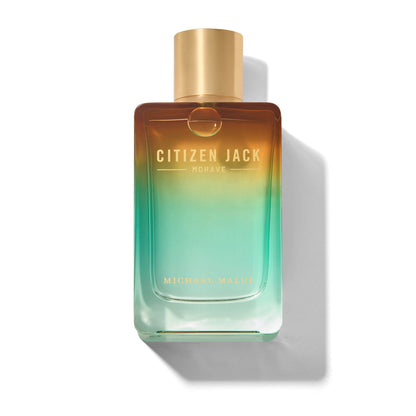 Citizen Jack Mohave Eau de Parfum