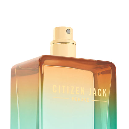 Citizen Jack Mohave Eau de Parfum