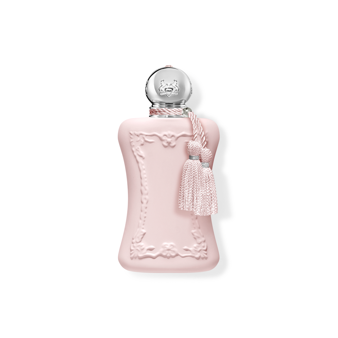 Delina Eau de Parfum tester