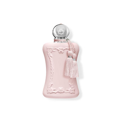 Delina Eau de Parfum tester