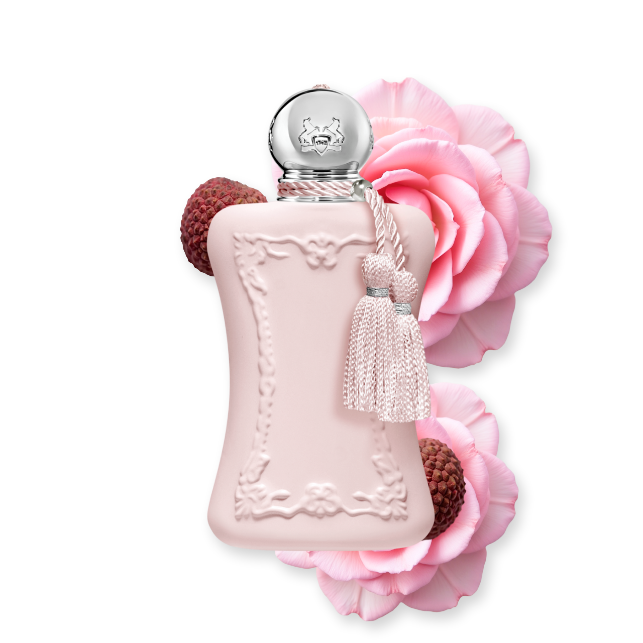 Delina Eau de Parfum tester