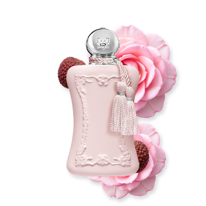 Delina Eau de Parfum tester