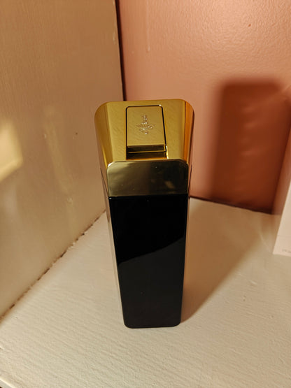 1 Million Royal Parfum UNBOXED